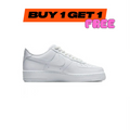 Nike Air Force 1 Low (s)