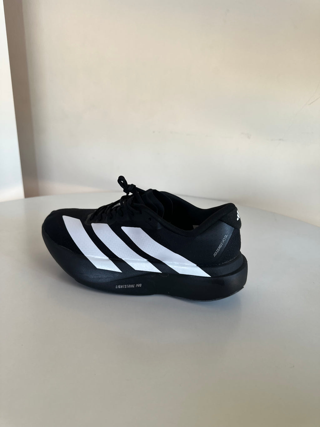 Adidas Adizero Evo SL