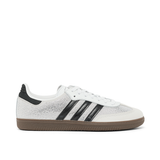 Adidas samba OG Rhinestone White