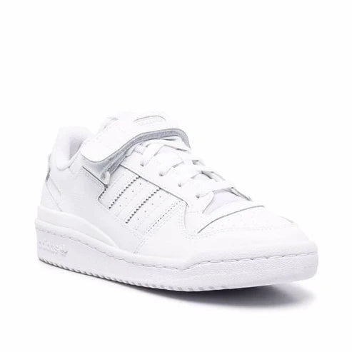 Adidas Forum Low sneakers