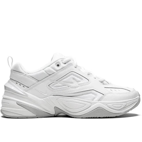 Nike Tekno M2k Sneakers