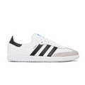Adidas Samba OG – White Black