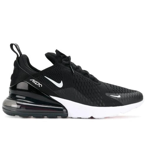 Nike Air Max 270 sneakers