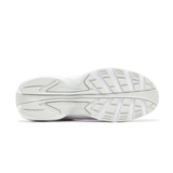 Nike Air Max Portal 'White Pure Platinum'