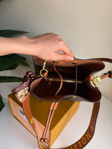 Louis Vuitton Neonoe MM