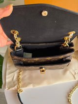Louis Vuitton saint Germain BB