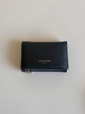 David jones Paris mini wallet