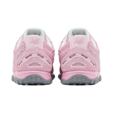 New Balance 204L Pastel Pink