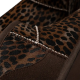 UGG Classic Ultra Mini Boot  – Caspian