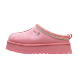 UGG Tazz Slipper – Love ’25 Pack Tropical Pink