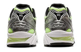 ASICS Gel-Kayano 14 ‘Illuminate Yellow’