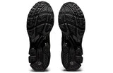 ASICS Gel-Kayano 14 ‘Black’