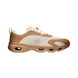 On Running Cloudsolo Loewe (Dark Sand Cream Bege)
