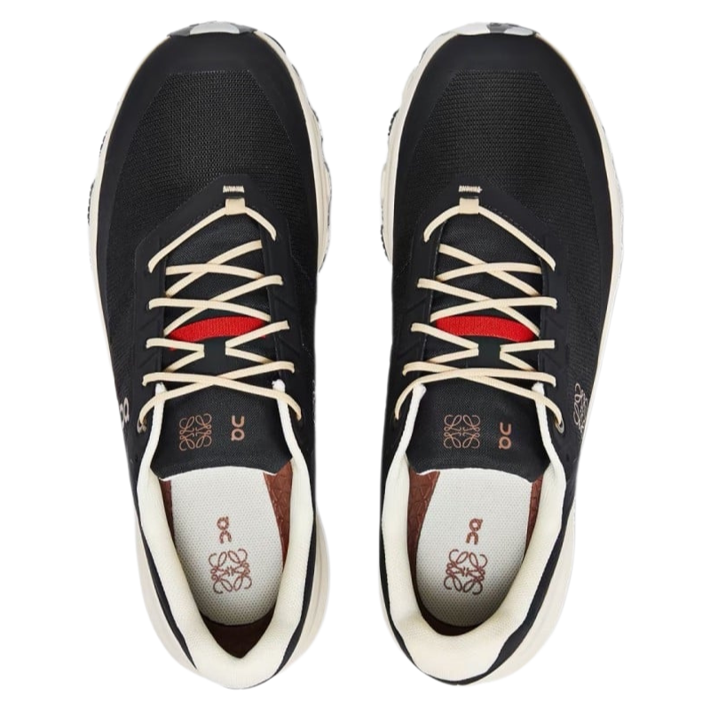 Loewe x Cloudventure 'Black'