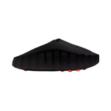 Nike Mind 001 - Black