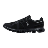 On Cloud 6 - Triple Black