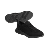 Hermès Bouncing sneaker 'Noir'