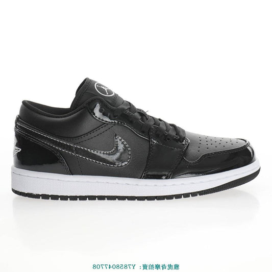 Tênis Nike Air Jordan 1 Low 'All Star 2021'