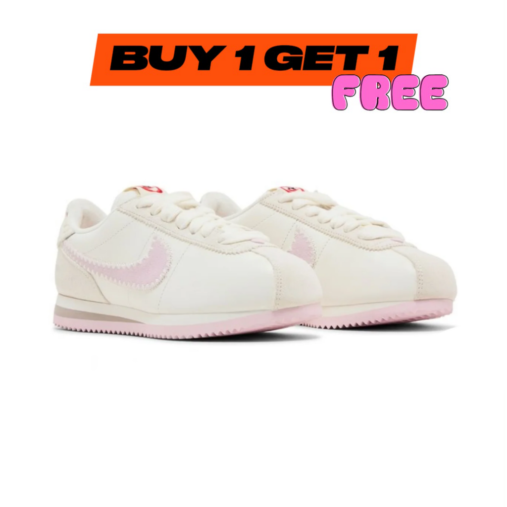 Nike Cortez 'Valentine's (s)