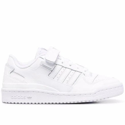 Adidas Forum Low sneakers