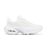 Nike Air Max Portal 'White Pure Platinum'