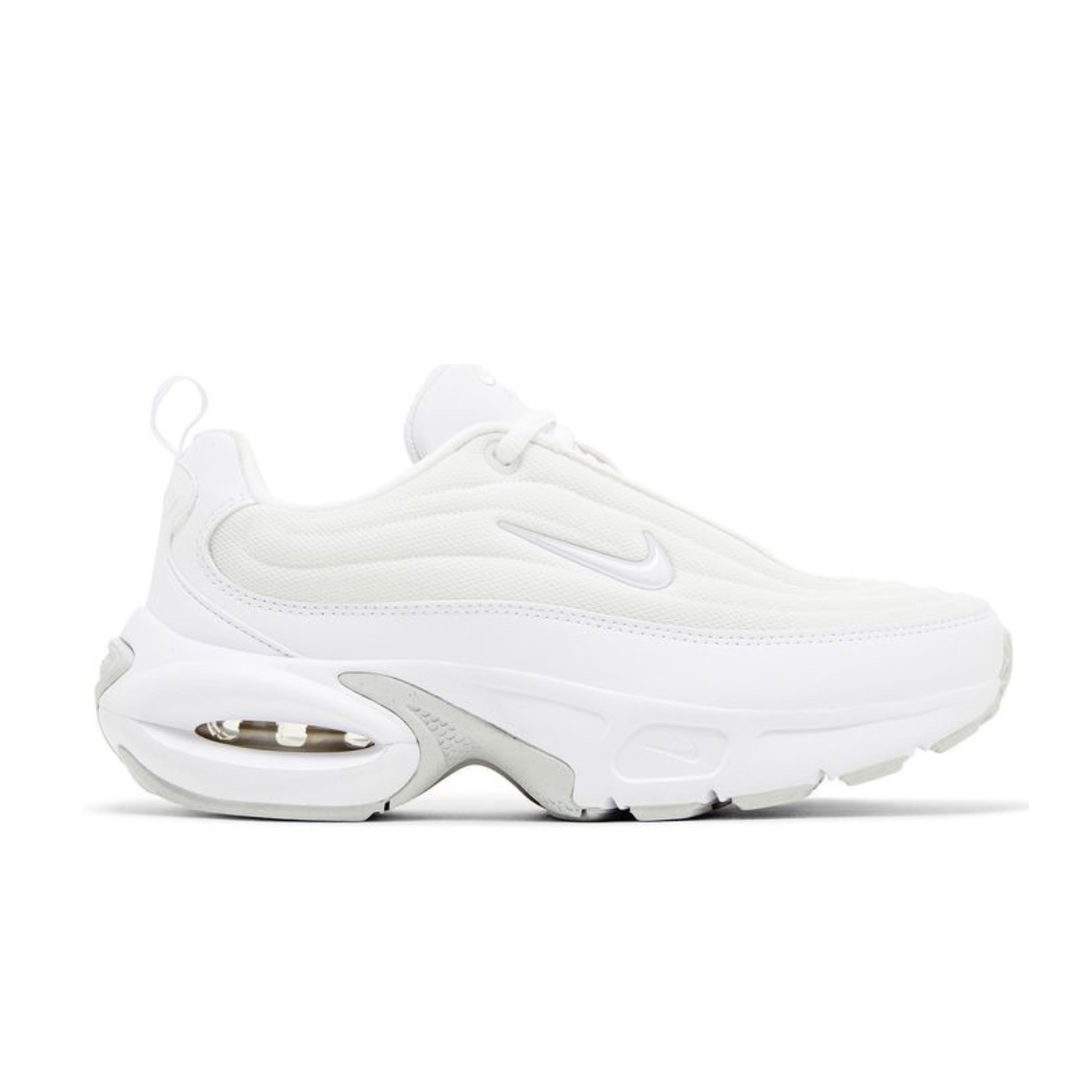 Nike Air Max Portal 'White Pure Platinum'