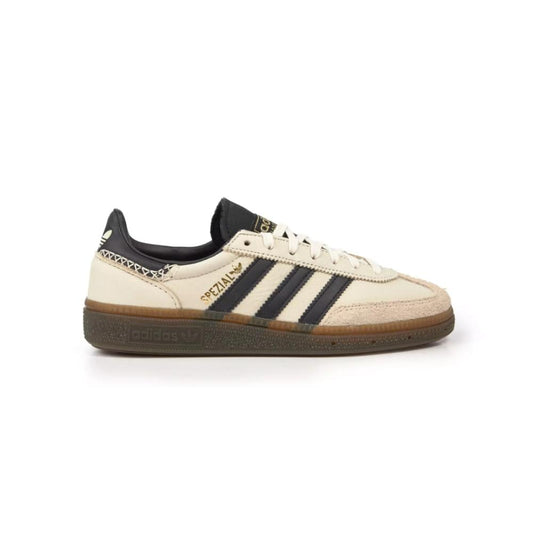 Adidas Handball Spezial  SHOES