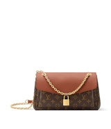 Louis Vuitton saint Germain BB