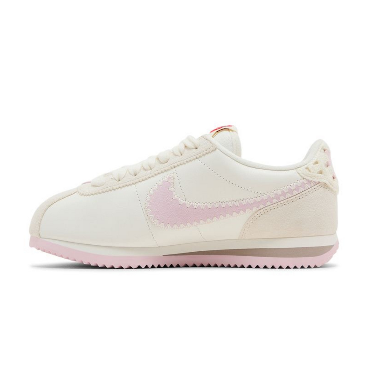 Nike Cortez 'Valentine's (s)