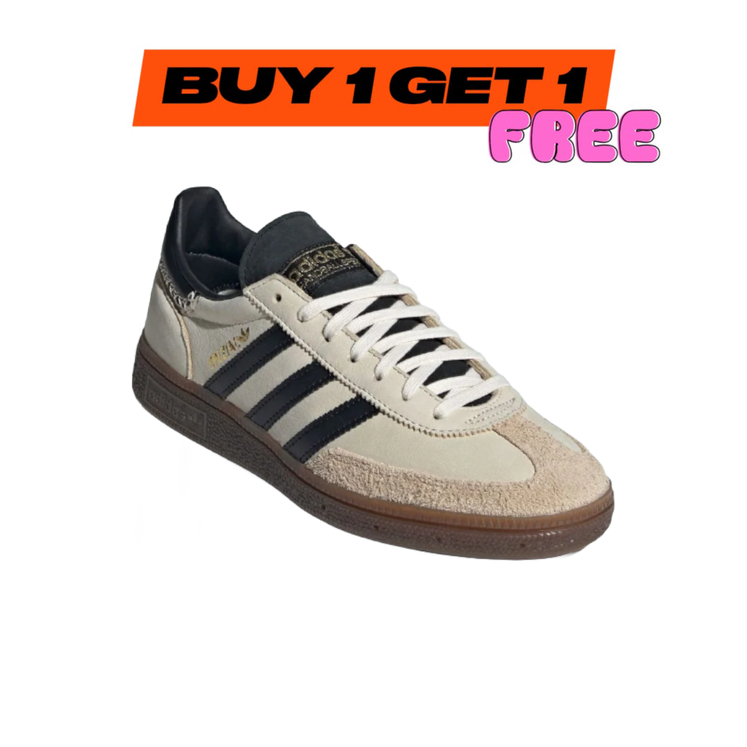 Adidas Samba OG Spezial (s)