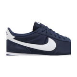 Nike Cortez TXT 'Midnight Navy'