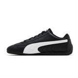 Puma Speedcat Shield 'Black White'