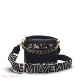 Emily loran crossbody bag-12037