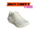 Adidas Adistar 3 Off White (s)