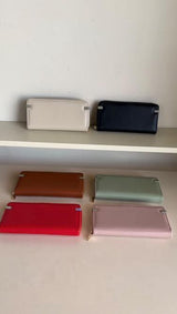 Wallet 991