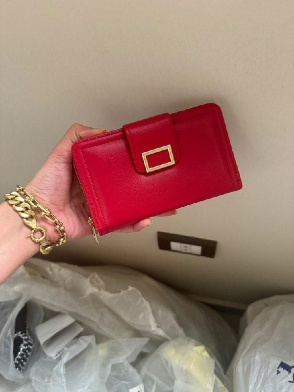 Wallet 542
