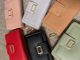 Wallet 542