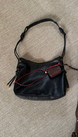 Miu miu boho chic bag