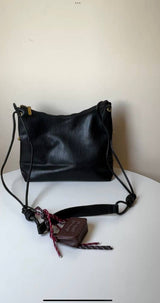 Miu miu boho chic bag
