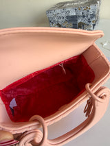Lady Dior