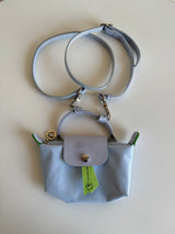 Long champ mini