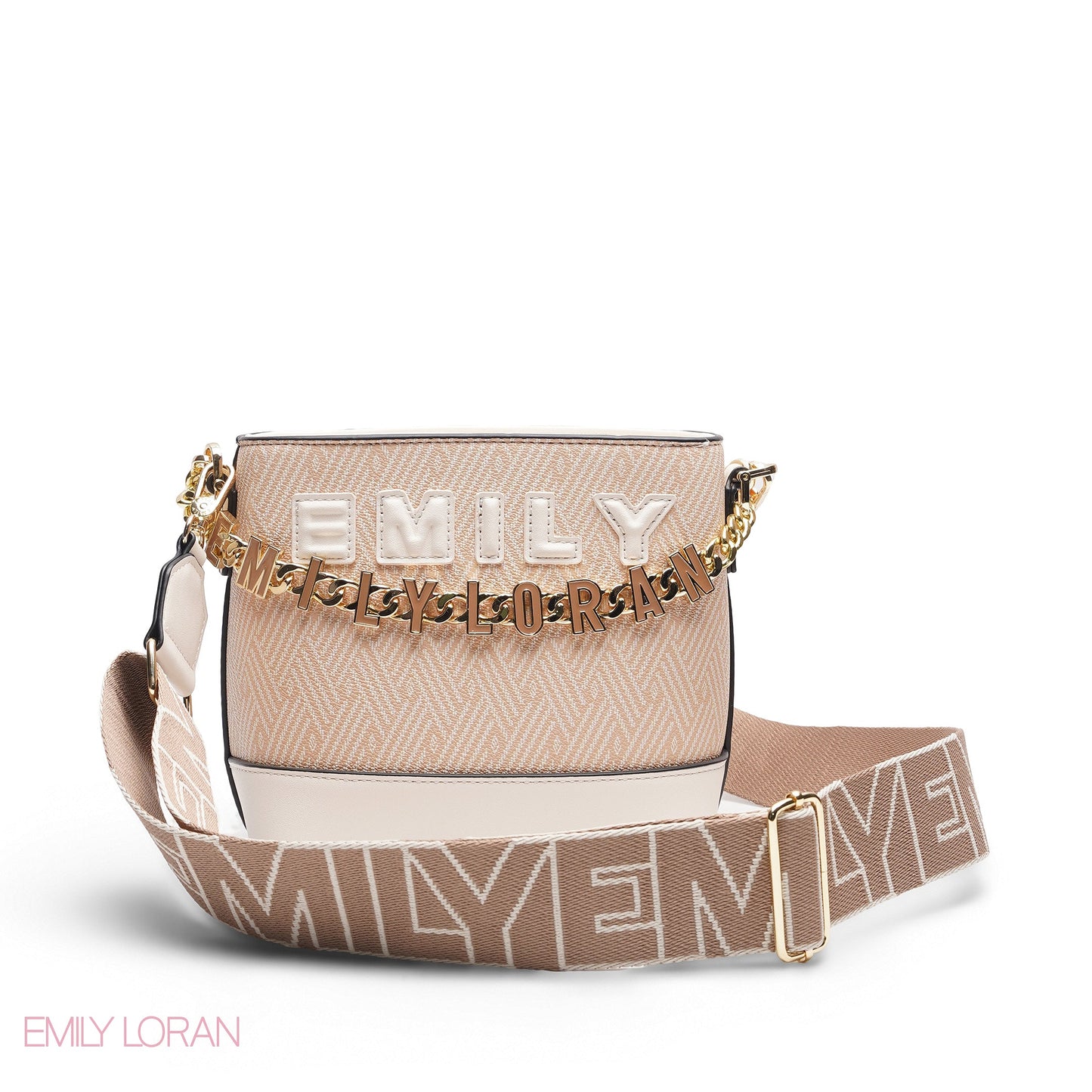 Emily loran crossbody bag-12037