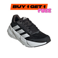 Adidas Adistar 3 Black - White (s)