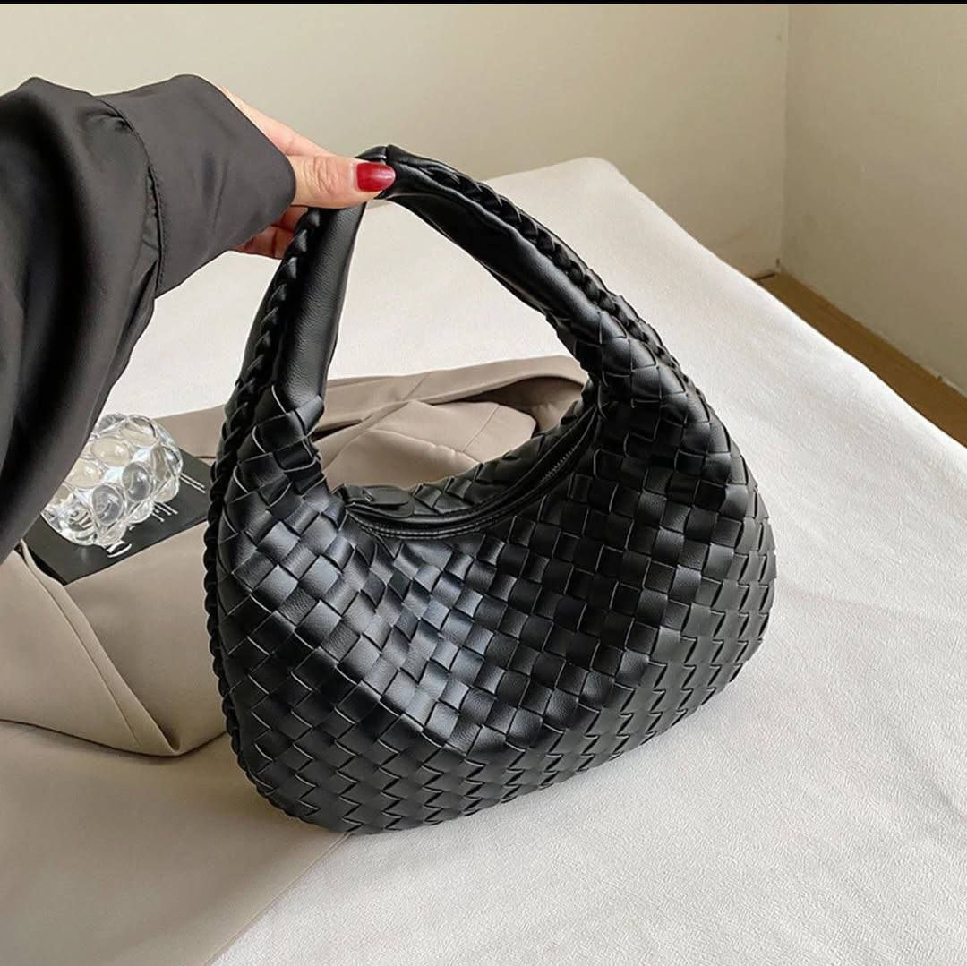 Bottega Veneta Jodie bag copy