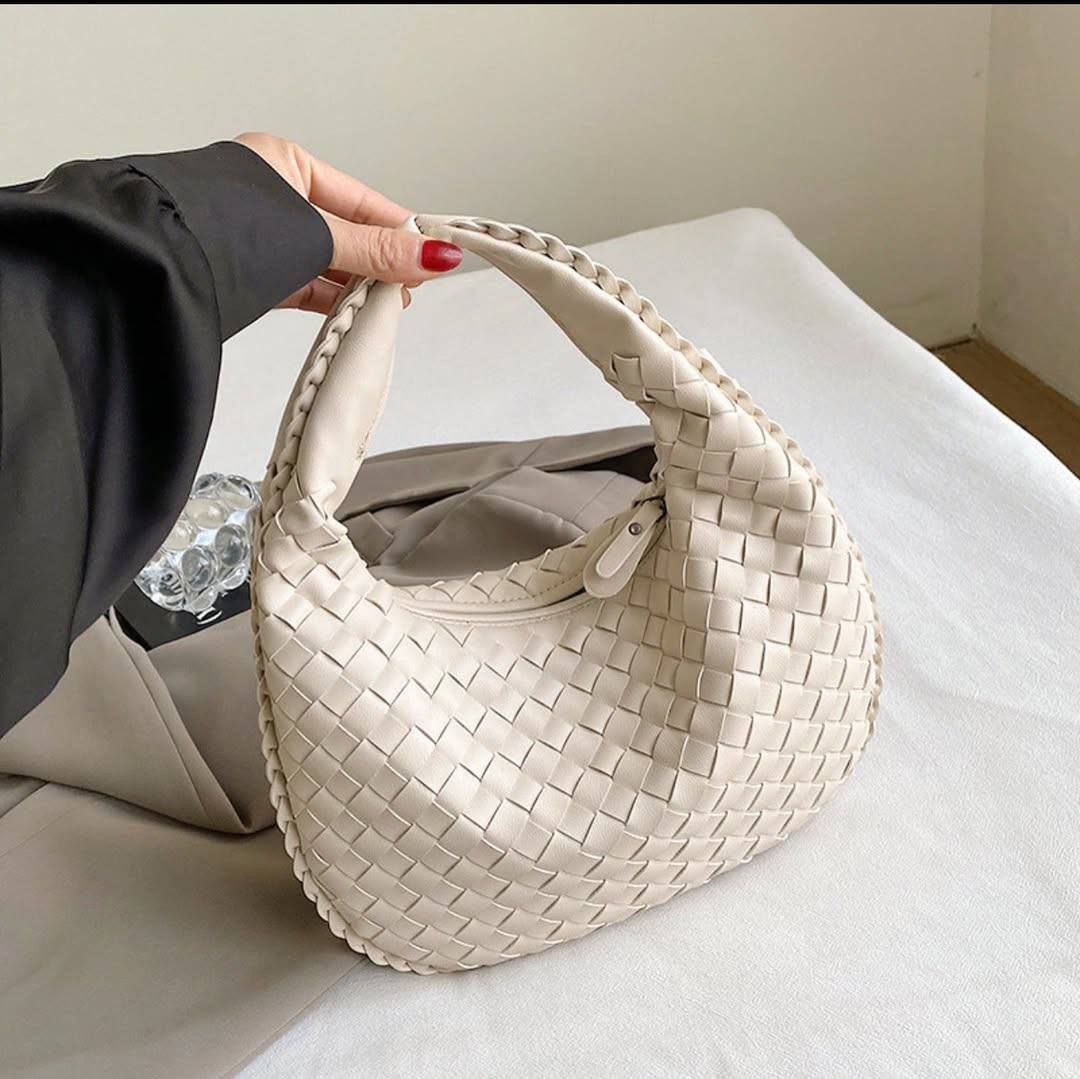Bottega Veneta Jodie bag copy