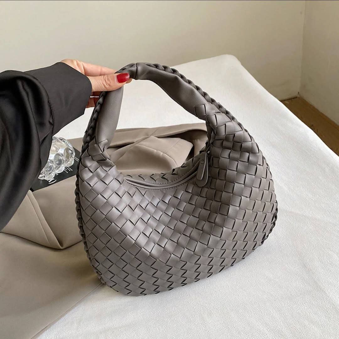 Bottega Veneta Jodie bag copy