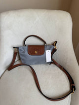 Long champ mini