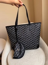 Go yard Artois PM Bag