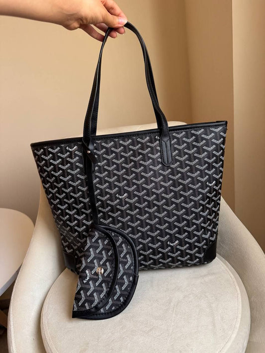 Go yard Artois PM Bag