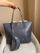Go yard Artois PM Bag